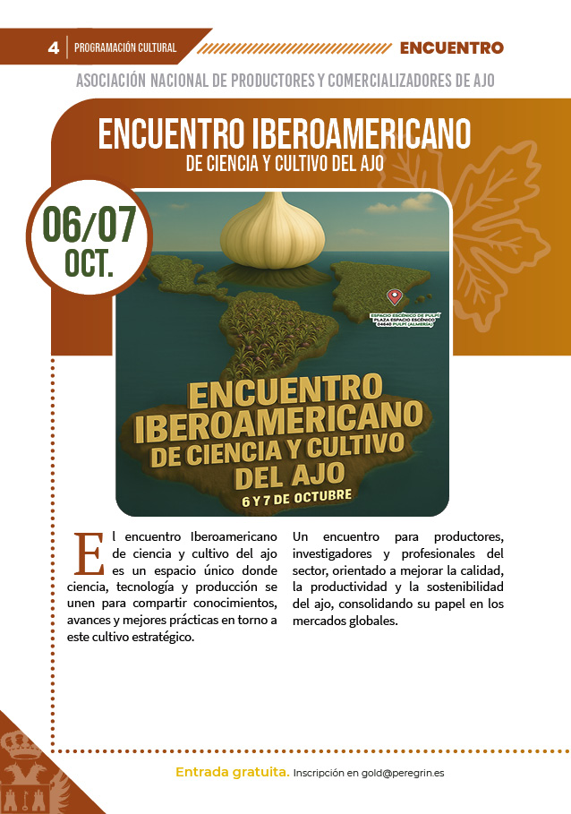 Ver imagen